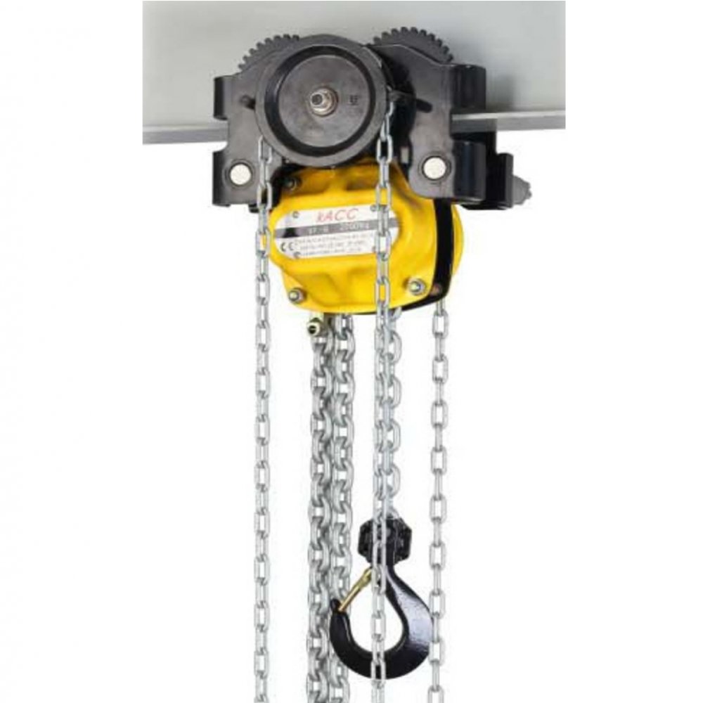 Alçak Tavan Caraskallar